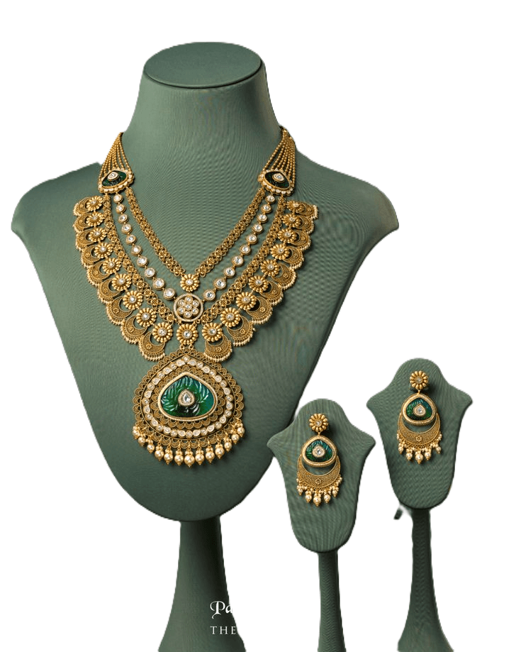 Antique Designs