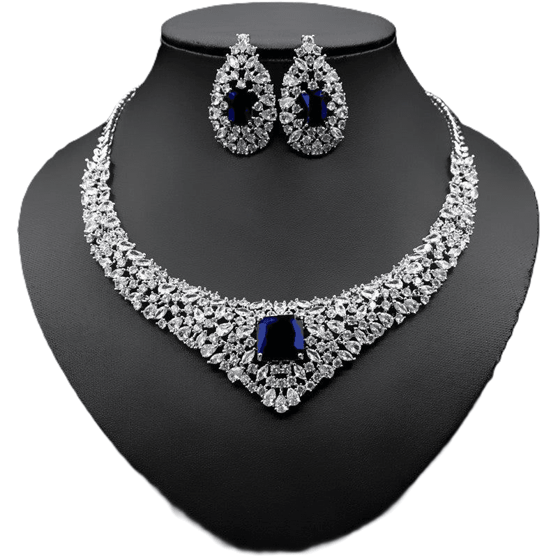 Diamond Sets