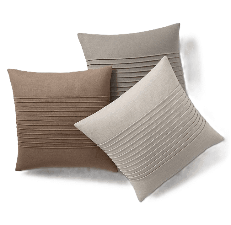 Home Textiles
