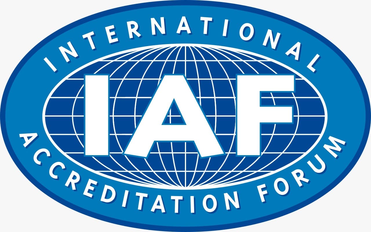 Certification 17