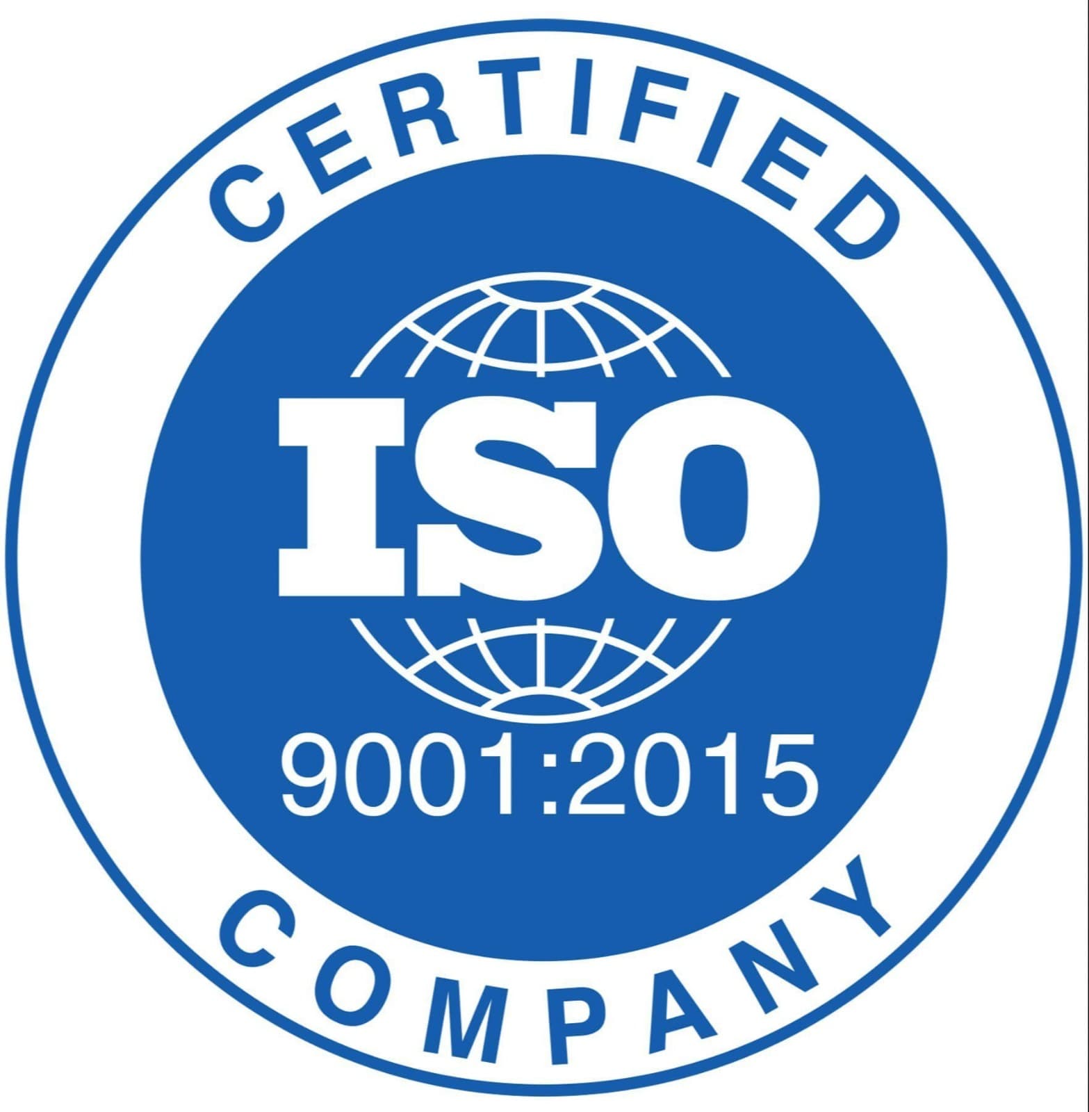 Certification 12