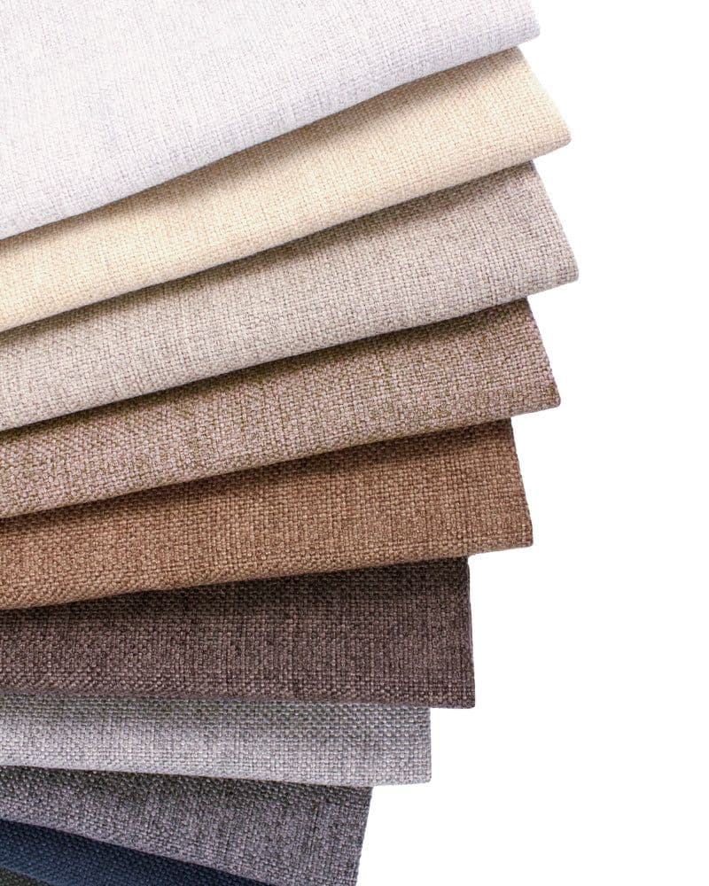 Industrial Fabrics