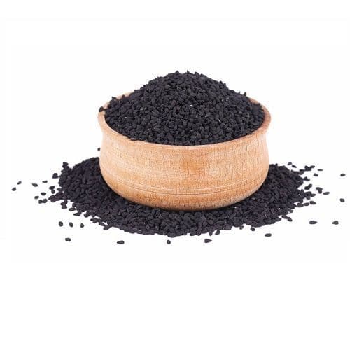 Nigella seeds