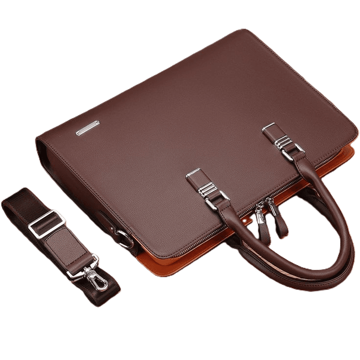 Office Accessories