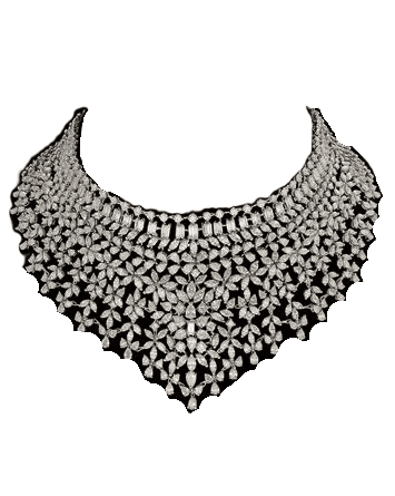Silver Jewelry
