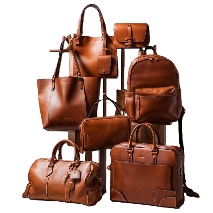 Travel Bags