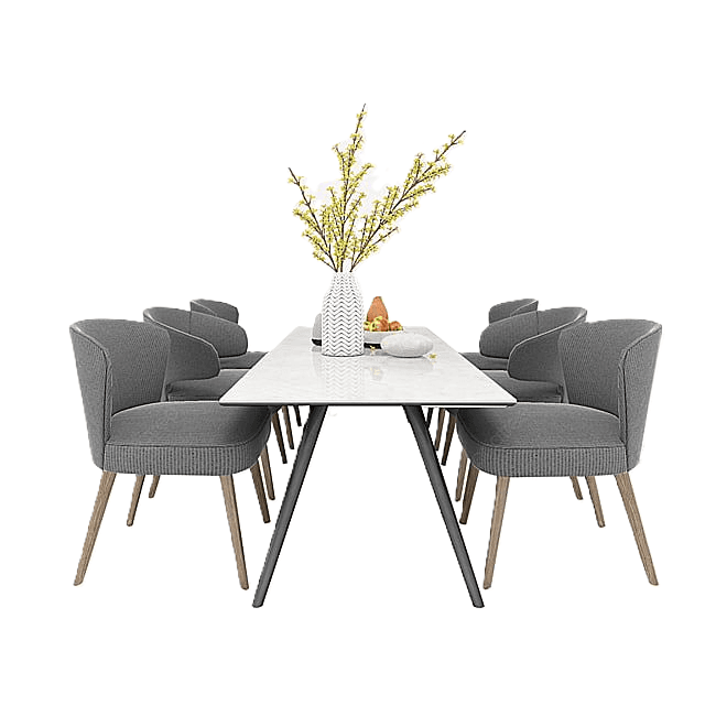 Dining Tables
