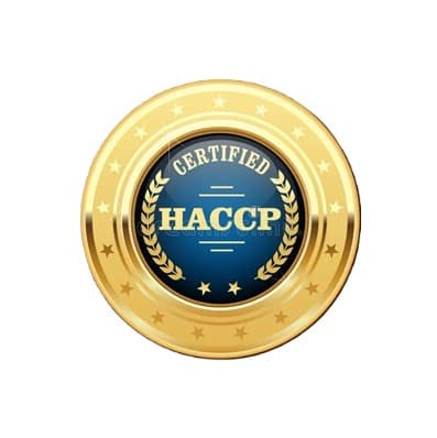 Certification 14