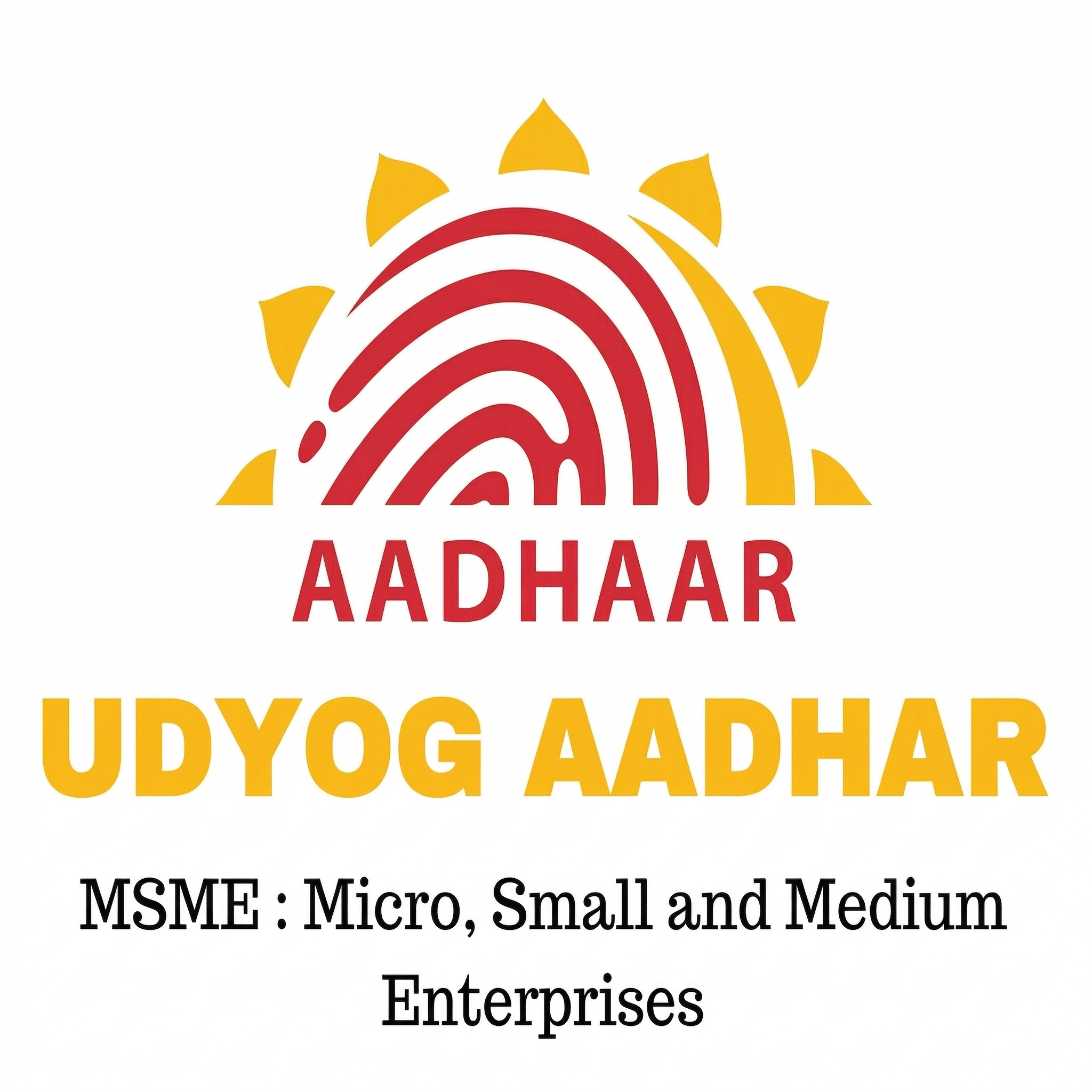 Udyam Registration
