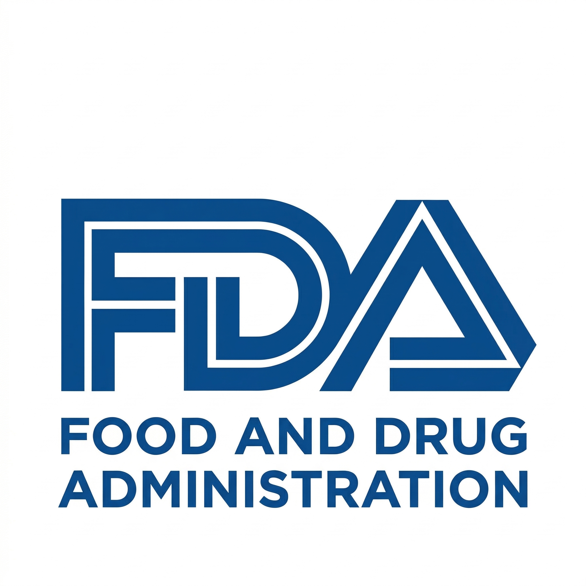 US FDA Registration