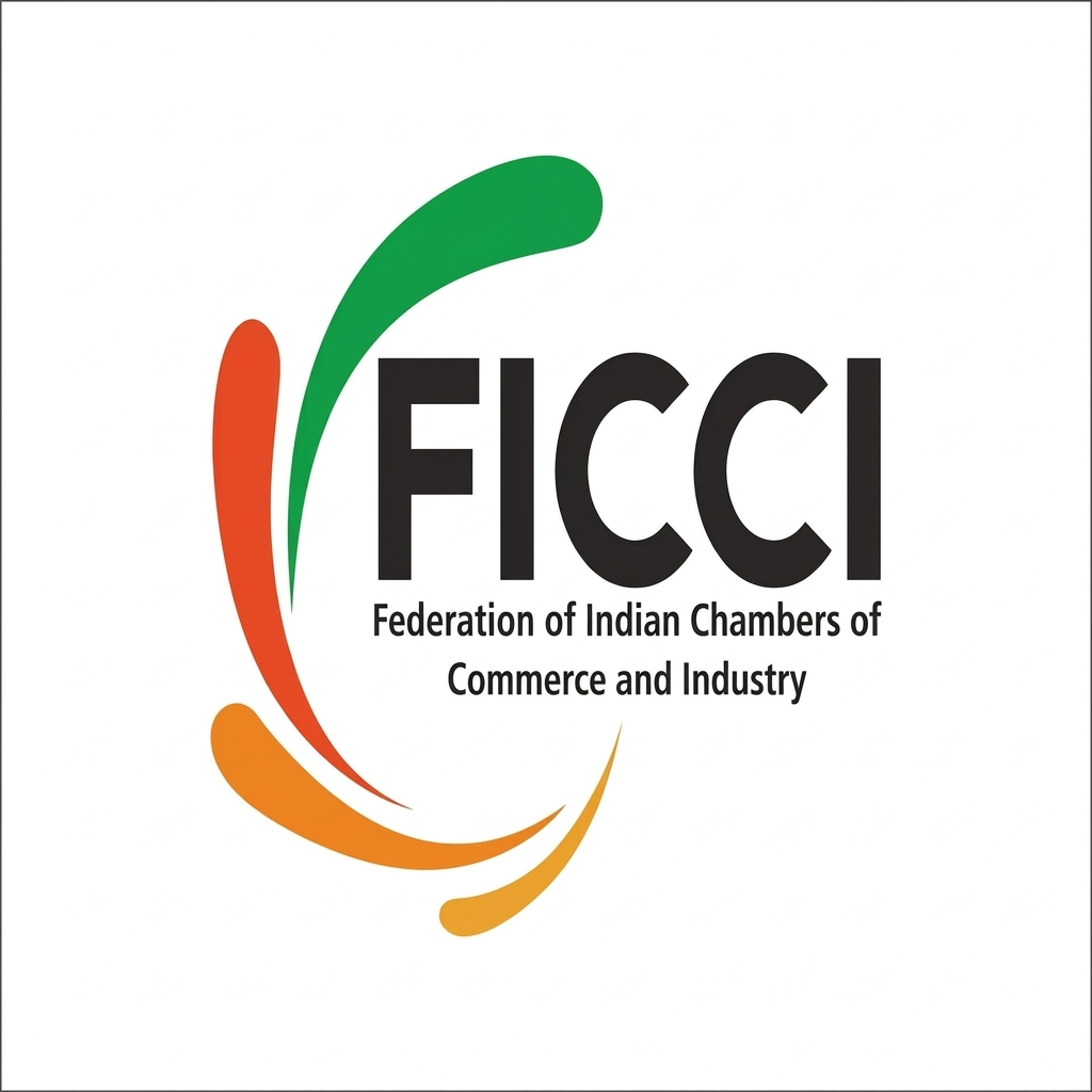 FICCI Membership