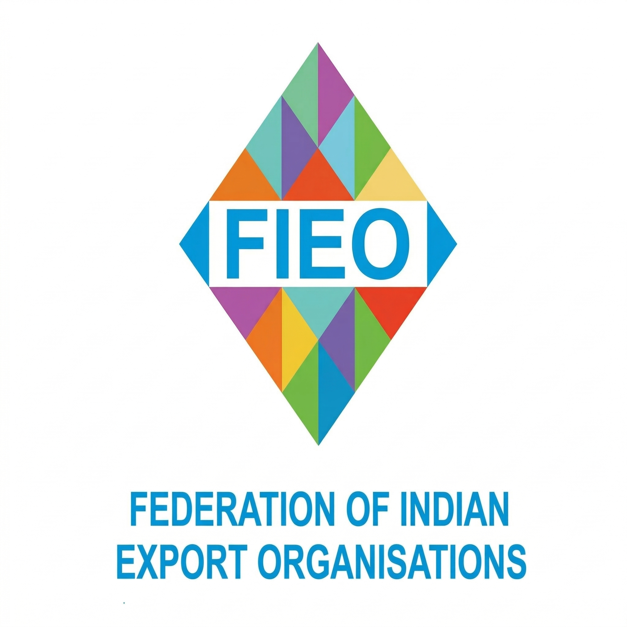 FIEO Membership