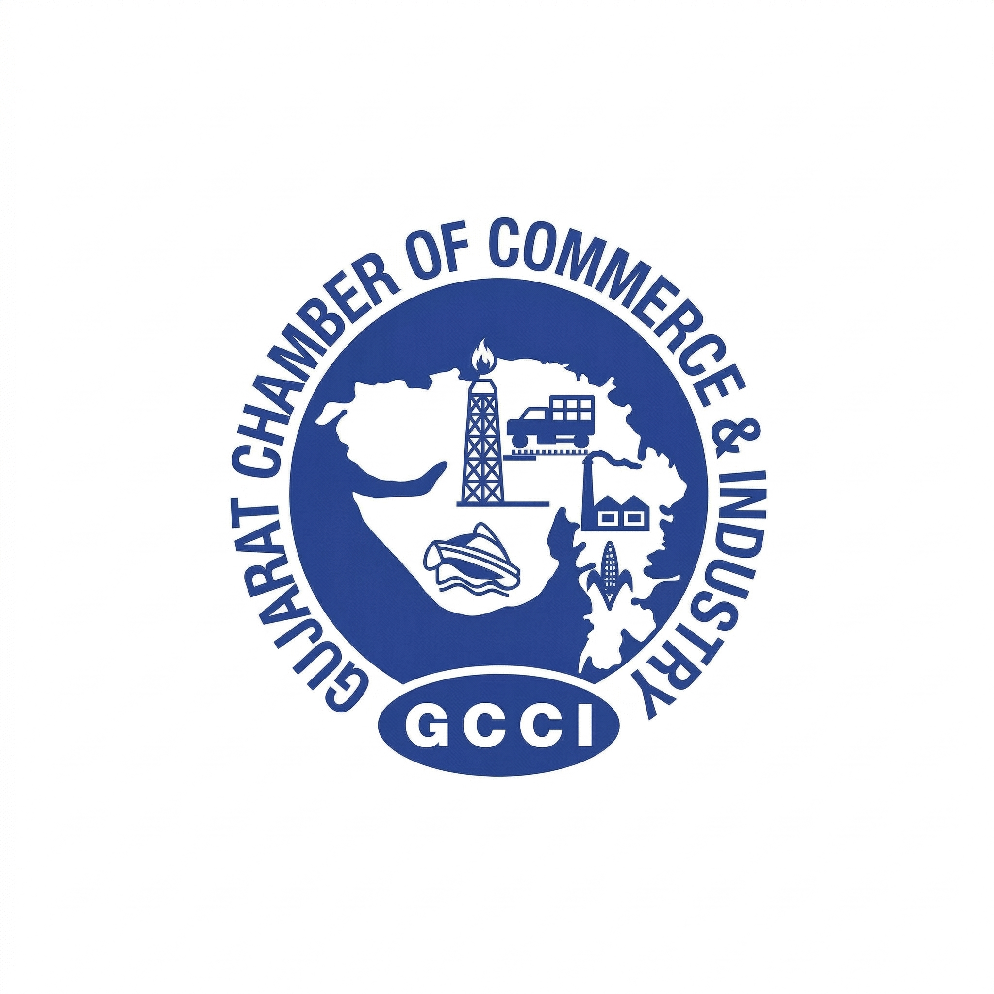 GCCI Membership