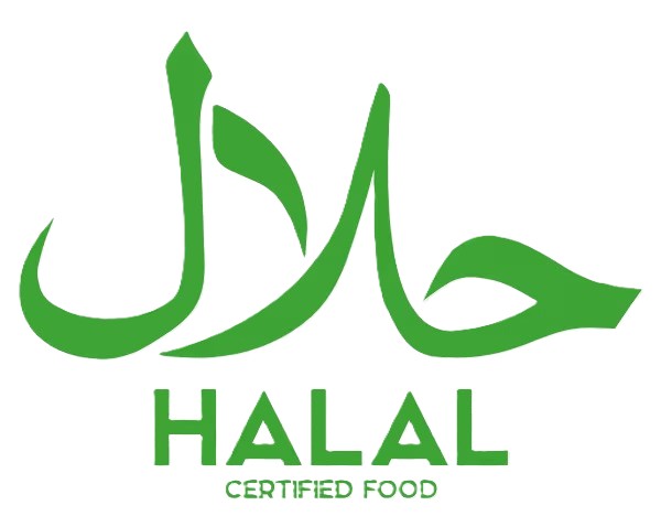 Halal Certification