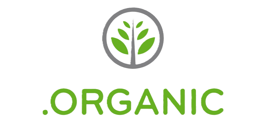 Organic Certification